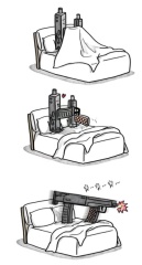 photo 2024-04-15 18-53-13