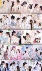 photo 2023-12-03 15-57-48