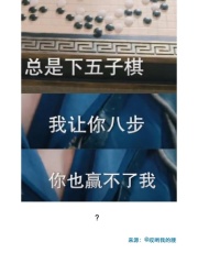 photo 2023-12-10 14-06-08 (3)