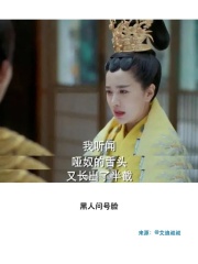 photo 2023-12-10 14-06-08