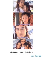 photo 2023-12-10 14-06-07