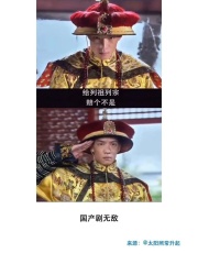 photo 2023-12-10 14-06-06