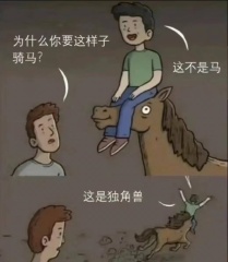 photo 2024-07-03 20-27-51