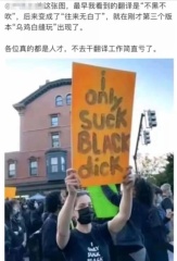 photo 2024-07-07 11-21-00