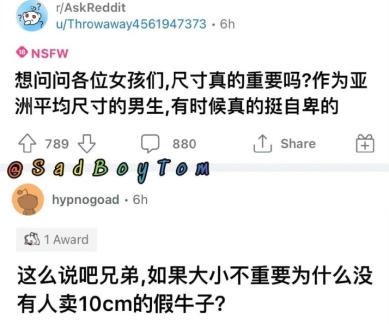 photo 2024-07-11 10-34-50