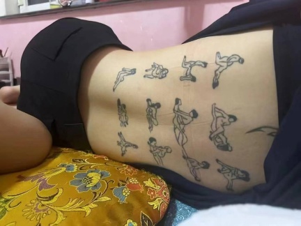 photo 2024-07-04 21-40-38