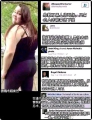 photo 2024-08-27 12-47-52