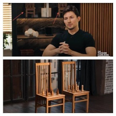 photo 2024-08-28 21-30-01