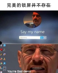 photo 2024-08-28 00-29-44