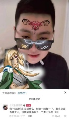 photo 2024-09-04 12-58-11