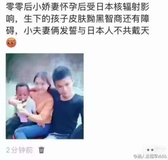 photo 2024-09-05 19-56-30