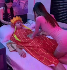 微信图片 20240824150808