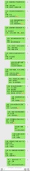 d657a8e72ad54b11a1fce92d287b13be~tplv-p14lwwcsbr-7