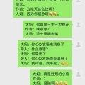 d657a8e72ad54b11a1fce92d287b13be~tplv-p14lwwcsbr-7