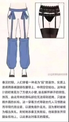 photo 2025-02-09 20-44-10