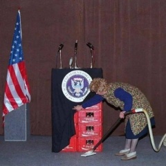 photo 2025-02-07 13-08-31